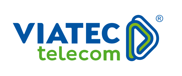 ViaTec Telecom